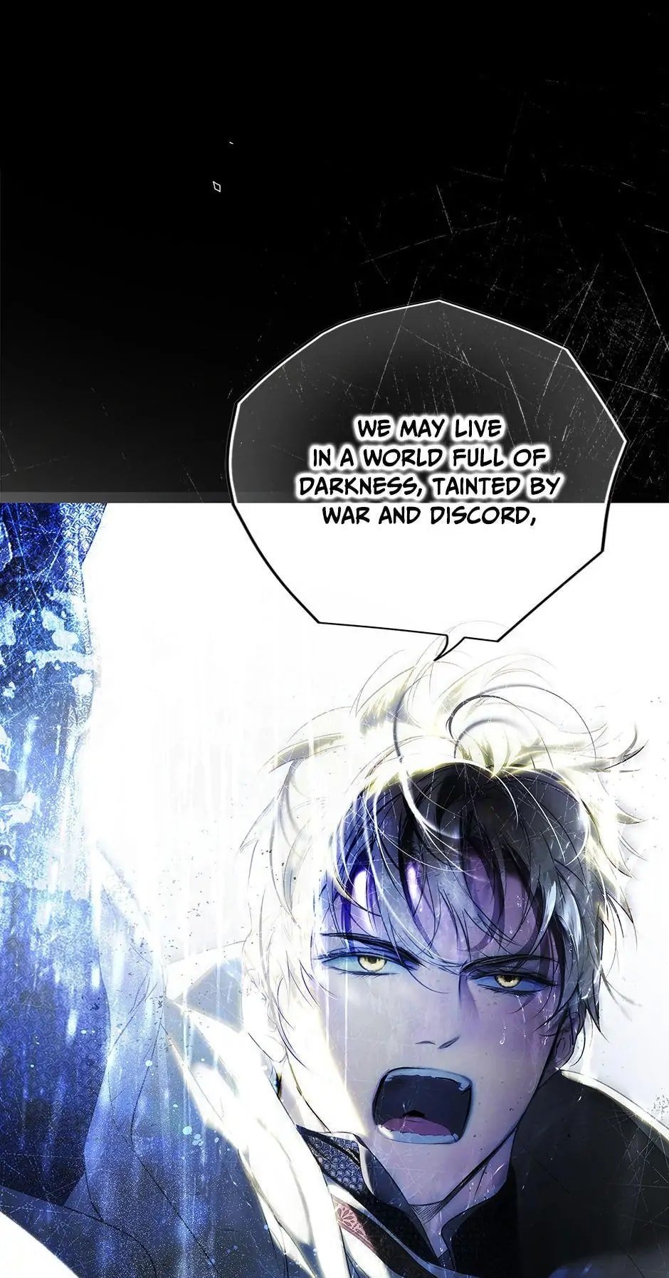 Secret Lady, Chapter 84 image 59